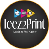 Teez2Print