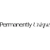 Permanently Unique Group Permanently Unique Group