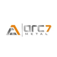ARC7 METALS PVT. LTD.