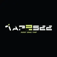 Tap2See
