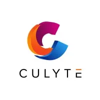 Culyte