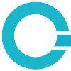Opus Opus