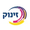 Zinuk Schools LTD. Zinuk Schools LTD.