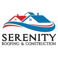Serenity Roofing & Construction Serenity Roofing & Construction