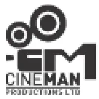 CineMan Productions Ltd.