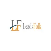 LeadsFolk