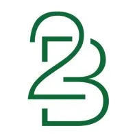 2BTech Solutions, LLC