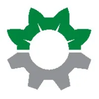 Environmental Operational Solutions (EOSolutions)