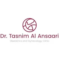 Dr.Tasnim Alansaari Clinic