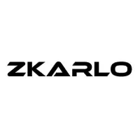 ZKarlo Inc.