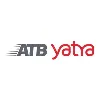 ATB Yatra ATB Yatra