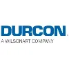 Durcon - A Wilsonart Company Durcon - A Wilsonart Company