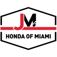 JM Honda of Miami
