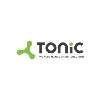 Tonic - Wealth Management Solution Tonic - Wealth Management Solution