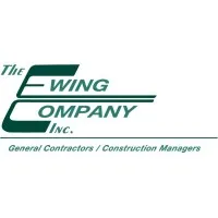 THE EWING COMPANY