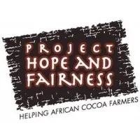 Project Hope and Fairness, Inc.