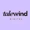 TaleWind Digital TaleWind Digital