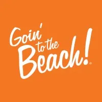 The Resort Collection of Panama City Beach