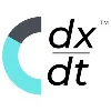 DXBIDT