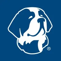 Applied Home National Underwriters