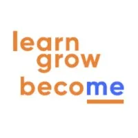 Learn Grow Become