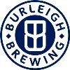Burleigh Brewing Co. Burleigh Brewing Co.