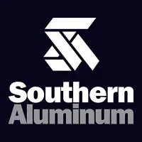 Southern Aluminum Southern Aluminum