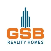 GSBREALITYHOMES