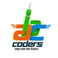 ABCCODERS
