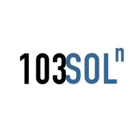 103