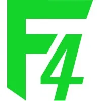 f24tech