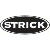 Strick Trailers, LLC