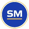 Salem Media Group Salem Media Group