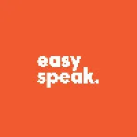 Easy Speak School Of English email format