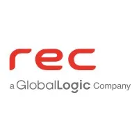 REC - a GlobalLogic company