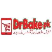 DrBake.pk