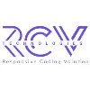 RCV Technologies RCV Technologies