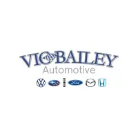 Vic Bailey Automotive