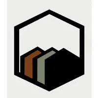 Development Advisors