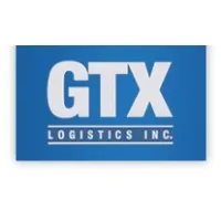 GTX Logistics, Inc.