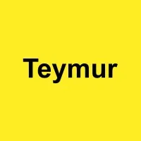 Teymur Otomotiv Endüstri A.Ş.