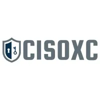 CISO XC