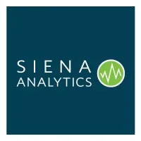 Siena Analytics