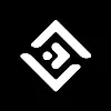10Web.io 10Web.io