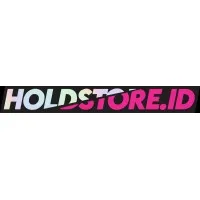 HoldStore
