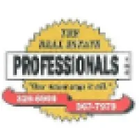 The Real Estate Professionals, Inc.