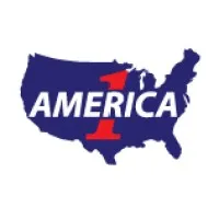 America 1 Logistics