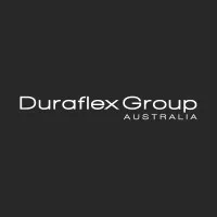 Duraflex Group Australia