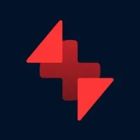 Metro Mobility Metro Mobility