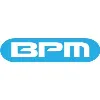 BPM Microsystems BPM Microsystems